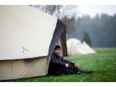 Glamping indėniškos palapinės -naujos Išpardavimas - nuotraukos Nr. 11
