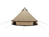 Glamping indėniškos palapinės -naujos Išpardavimas - nuotraukos Nr. 13