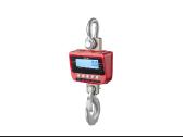 Akcija Kranines svarstykles 3000kg. 1t. nuo 149eur - nuotraukos Nr. 8