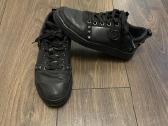 Armani Jeans batukai