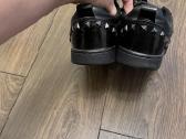 Armani Jeans batukai - nuotraukos Nr. 5