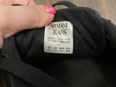 Armani Jeans batukai - nuotraukos Nr. 7