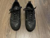 Armani Jeans batukai - nuotraukos Nr. 3
