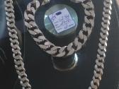 Kokibiškos- piton-x1-x2-x3bišmark-10-280g925p! - nuotraukos Nr. 25