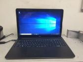 Dell Inspiron 5548 i7/8gb/1tb