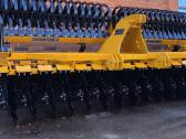 Skutikas noraginis beariminis 3m-4900eur - nuotraukos Nr. 15