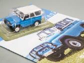 Uaz