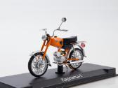 Moto 1/24 - nuotraukos Nr. 2
