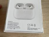 iPhone originalus ikrovikliai 20w - nuotraukos Nr. 13
