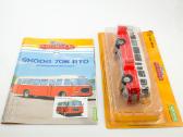 Autobusiai 1/43 - nuotraukos Nr. 3
