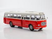 Autobusiai 1/43