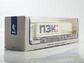 Камский-5490 с полуприцепом Нефаз-93341, Пэк - nuotraukos Nr. 3