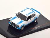 Lada 2105 Vfts