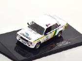 Lada 2105 Vfts - nuotraukos Nr. 3