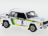 Lada 2105 Vfts - nuotraukos Nr. 5