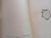 1938 m, Petro Lapelio " Kristupas Kolumbas " - nuotraukos Nr. 5