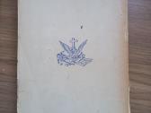 1938 m, Petro Lapelio " Kristupas Kolumbas " - nuotraukos Nr. 6