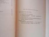 1938 m, Petro Lapelio " Kristupas Kolumbas " - nuotraukos Nr. 7
