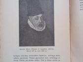1938 m, Petro Lapelio " Kristupas Kolumbas " - nuotraukos Nr. 9