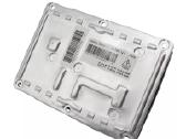 Lad5gl 3d0907391b / 89035113 Xenon Blokas 35w - nuotraukos Nr. 3