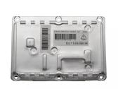 Lad5gl 3d0907391b / 89035113 Xenon Blokas 35w