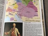 Istorijos vadovėlis, 2dalis - nuotraukos Nr. 5
