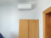 Šilumos siurbliai - Rekuperacija - Kondicionieriai - nuotraukos Nr. 9