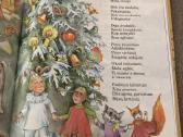 Lakštutė, vadovėlis 4 klasei - nuotraukos Nr. 5