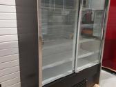Saldymo vitrina/saldymo vitrinos prekybai - nuotraukos Nr. 12