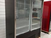 Saldymo vitrina/saldymo vitrinos prekybai - nuotraukos Nr. 15