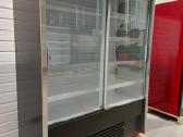 Saldymo vitrina/saldymo vitrinos prekybai - nuotraukos Nr. 16