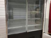 Saldymo vitrina/saldymo vitrinos prekybai - nuotraukos Nr. 14