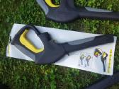 Karcher ir pistoletai ar angalis - nuotraukos Nr. 19