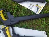 Karcher ir pistoletai ar angalis - nuotraukos Nr. 22