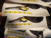 Karcher ir pistoletai ar angalis - nuotraukos Nr. 25