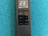 Toshiba - nuotraukos Nr. 22