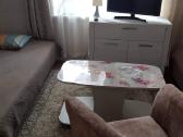 Nuoma prie parko!(nuo 25 eur/asm) +37065 12 66 17 - nuotraukos Nr. 6