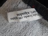 Naujas rankšluostis 160c 80cm didelis, paplūdimiui - nuotraukos Nr. 2
