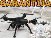 Dronai su Garantija Pigiau! Daug modelių Akcijos!
