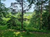 Komercinės patalpos - nuotraukos Nr. 6