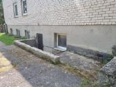 Komercinės patalpos - nuotraukos Nr. 4