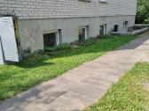 Komercinės patalpos - nuotraukos Nr. 5