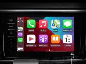 Bevielis/wireless carplay adapteris, multimedija - nuotraukos Nr. 2
