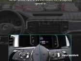 Bevielis/wireless carplay adapteris, multimedija - nuotraukos Nr. 12