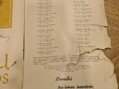 A. Žmuidzinavičiaus. Kūrinių reprodukcijos 1962 - nuotraukos Nr. 7