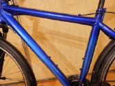 Scott divratis miesto 28" M/l dydis
