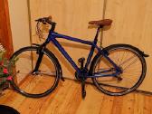 Scott divratis miesto 28" M/l dydis - nuotraukos Nr. 2
