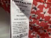 Tom Tailor nauja suknelė - nuotraukos Nr. 4