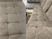 Plaunamo Karcher Nuoma,garu siurblys - nuotraukos Nr. 7