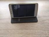 Telefonas Xiaomi note 4a gold